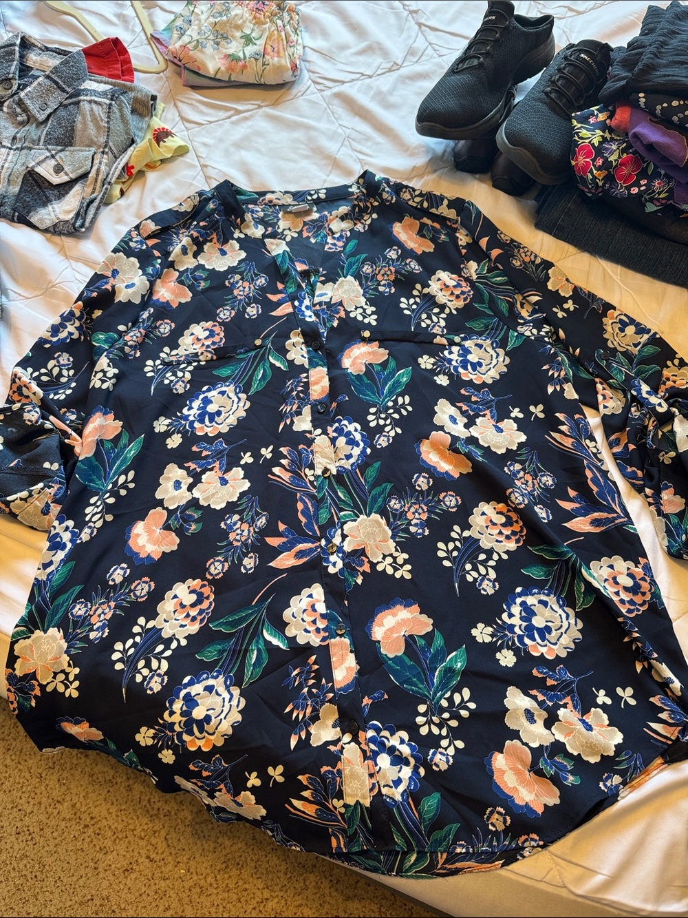 Women’s Top